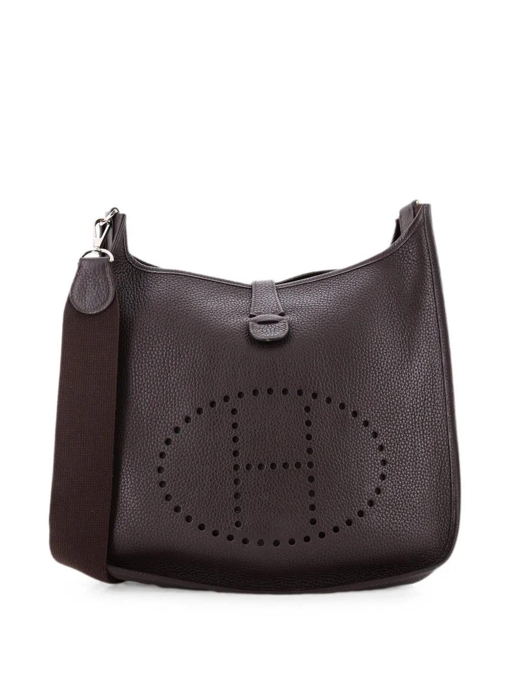 Evelyne Bag Gen II Clemence GM crossbody bag