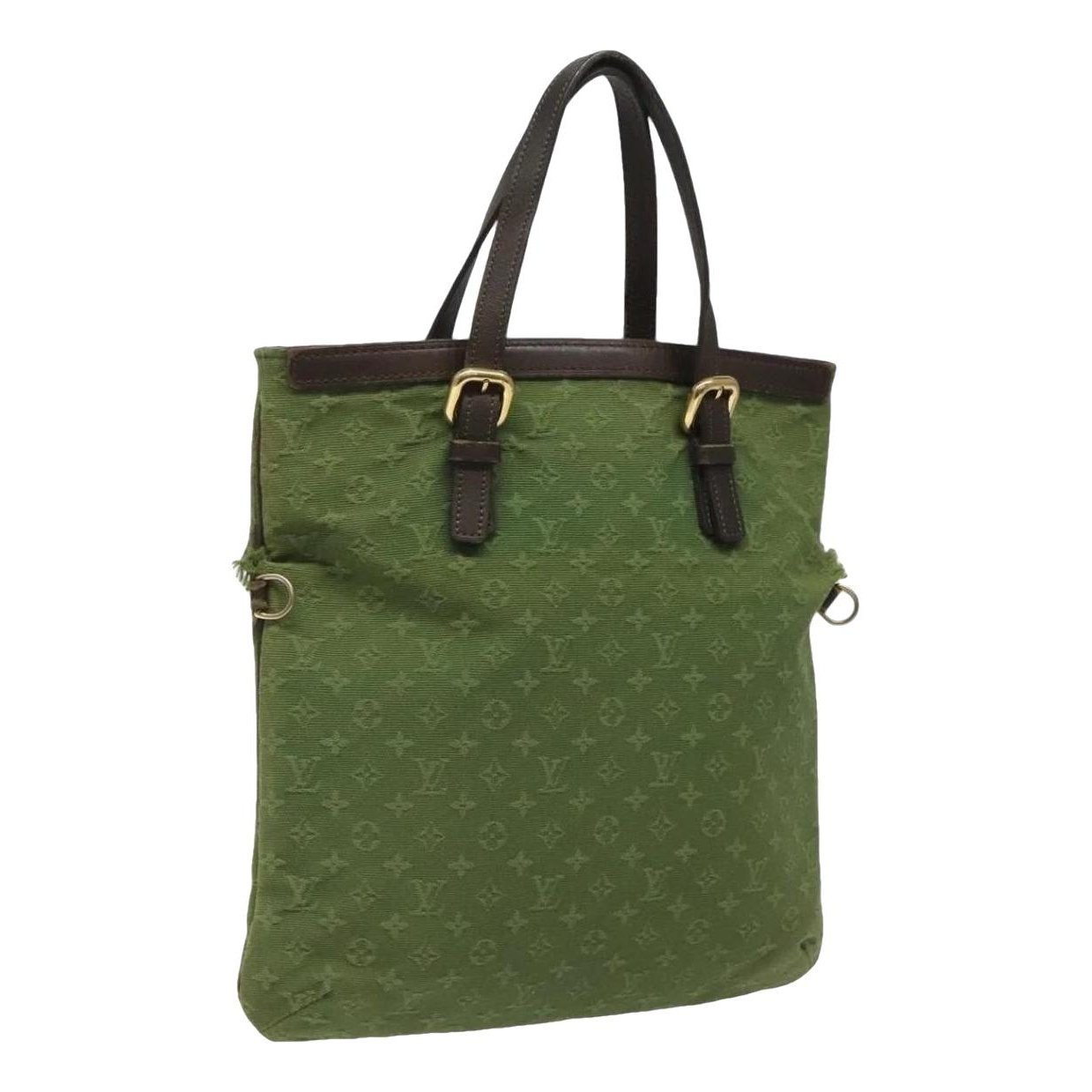 Tote