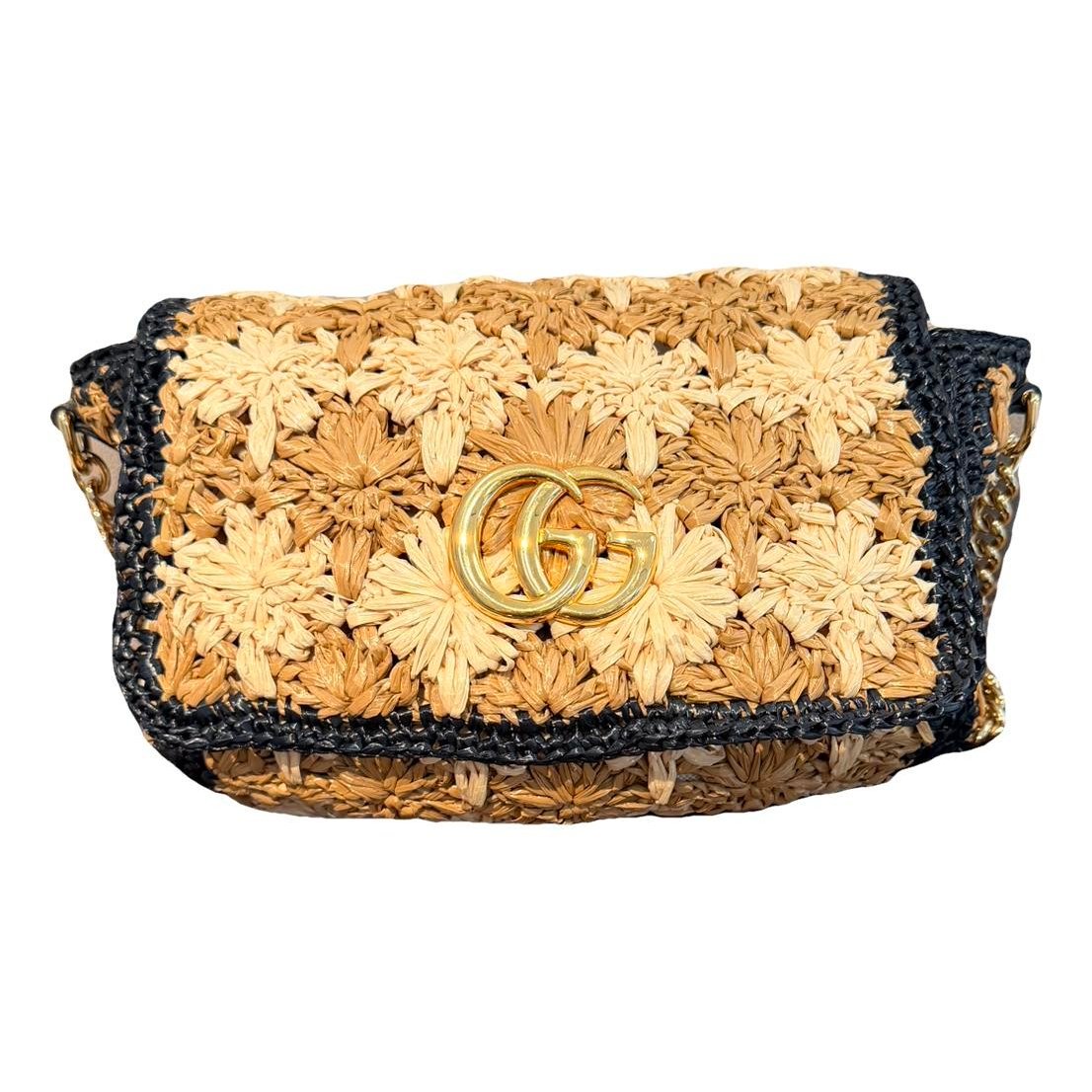 Marmont handbag