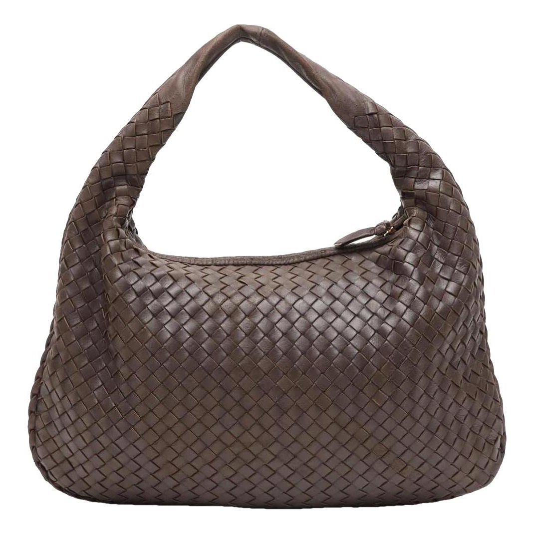 Bottega Veneta Leather handbag