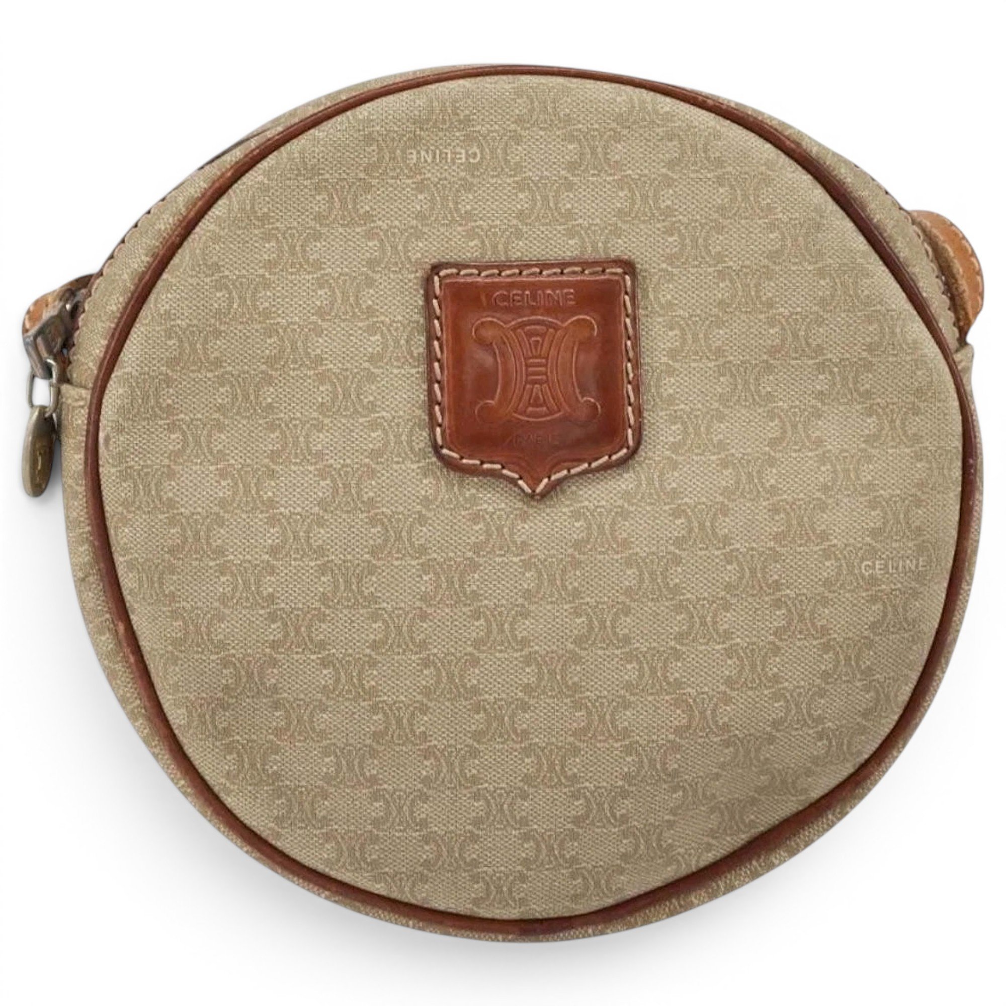 Celine Handbag