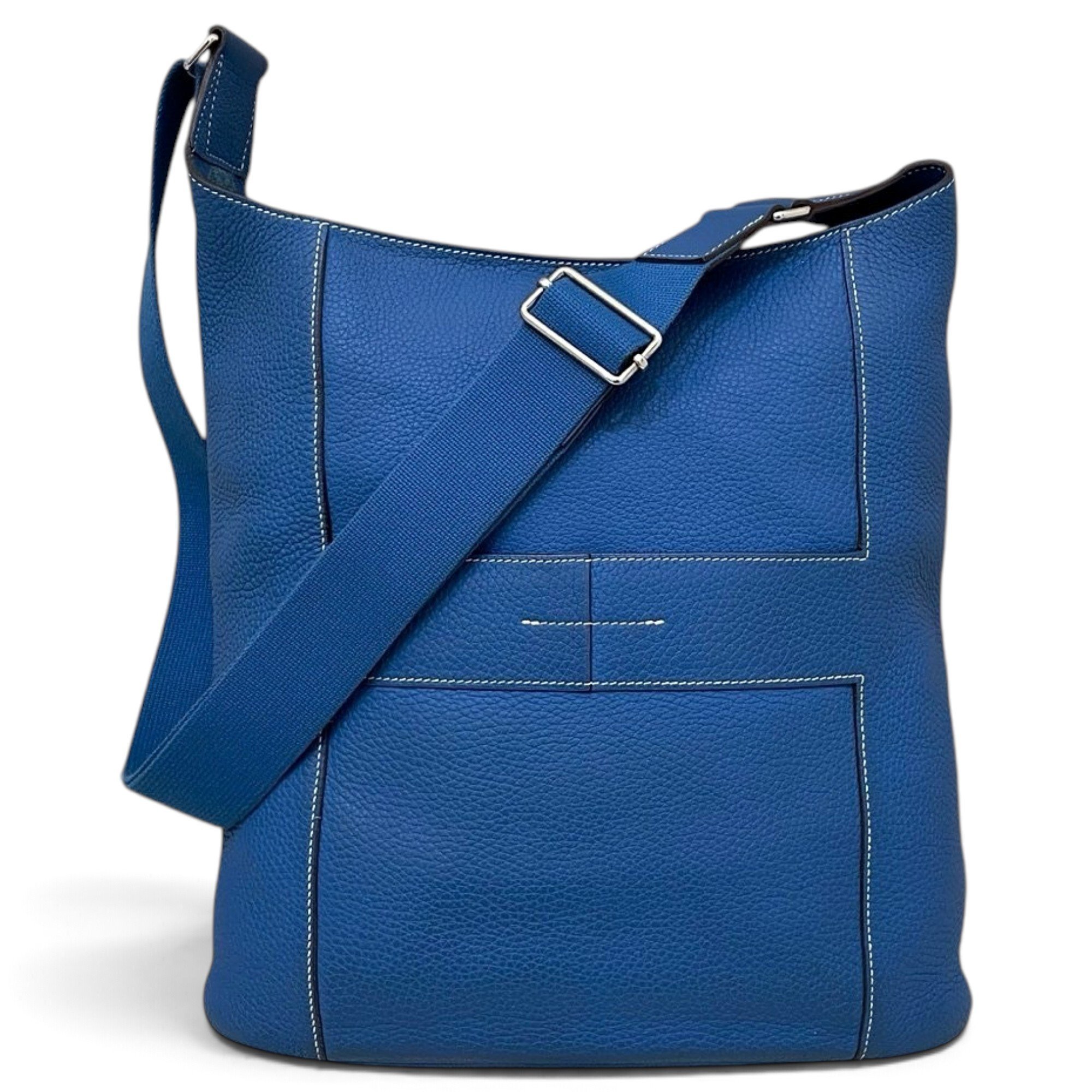 Hermes Handbag