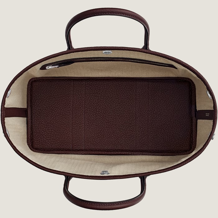 Rouge Sellier Garden Party 30 Bag