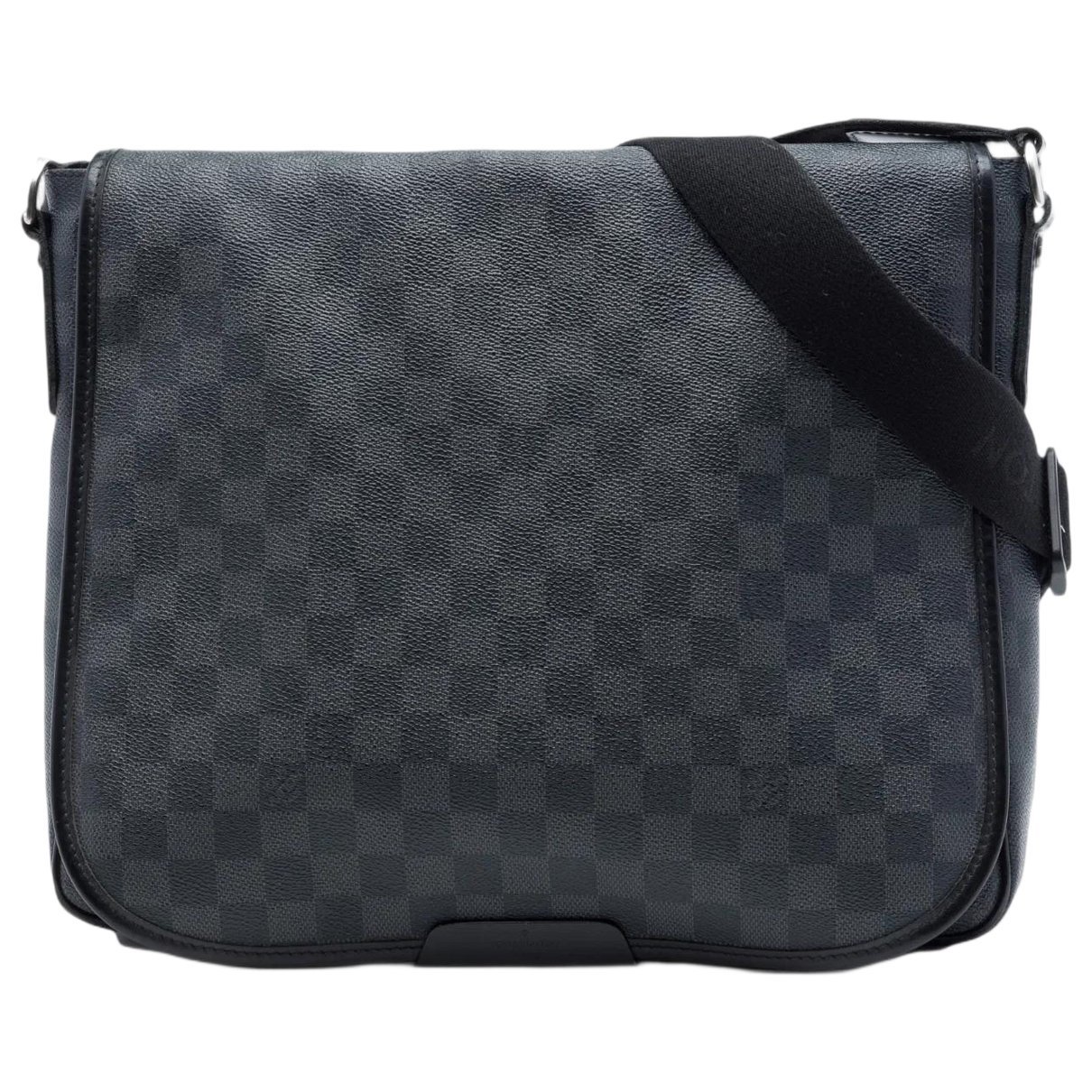 Very cloth bag