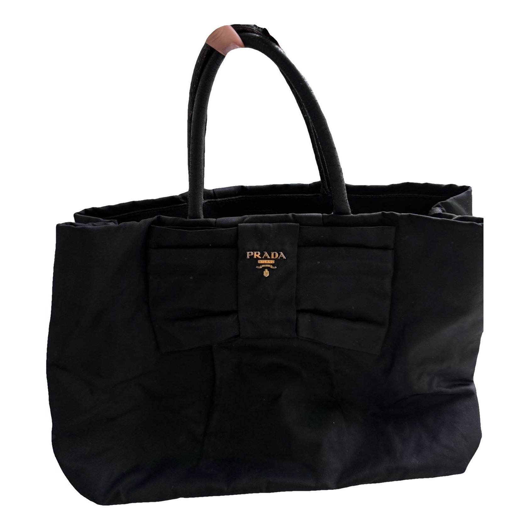 Tote