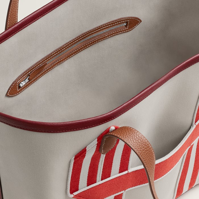 Pursangle Tote Bag