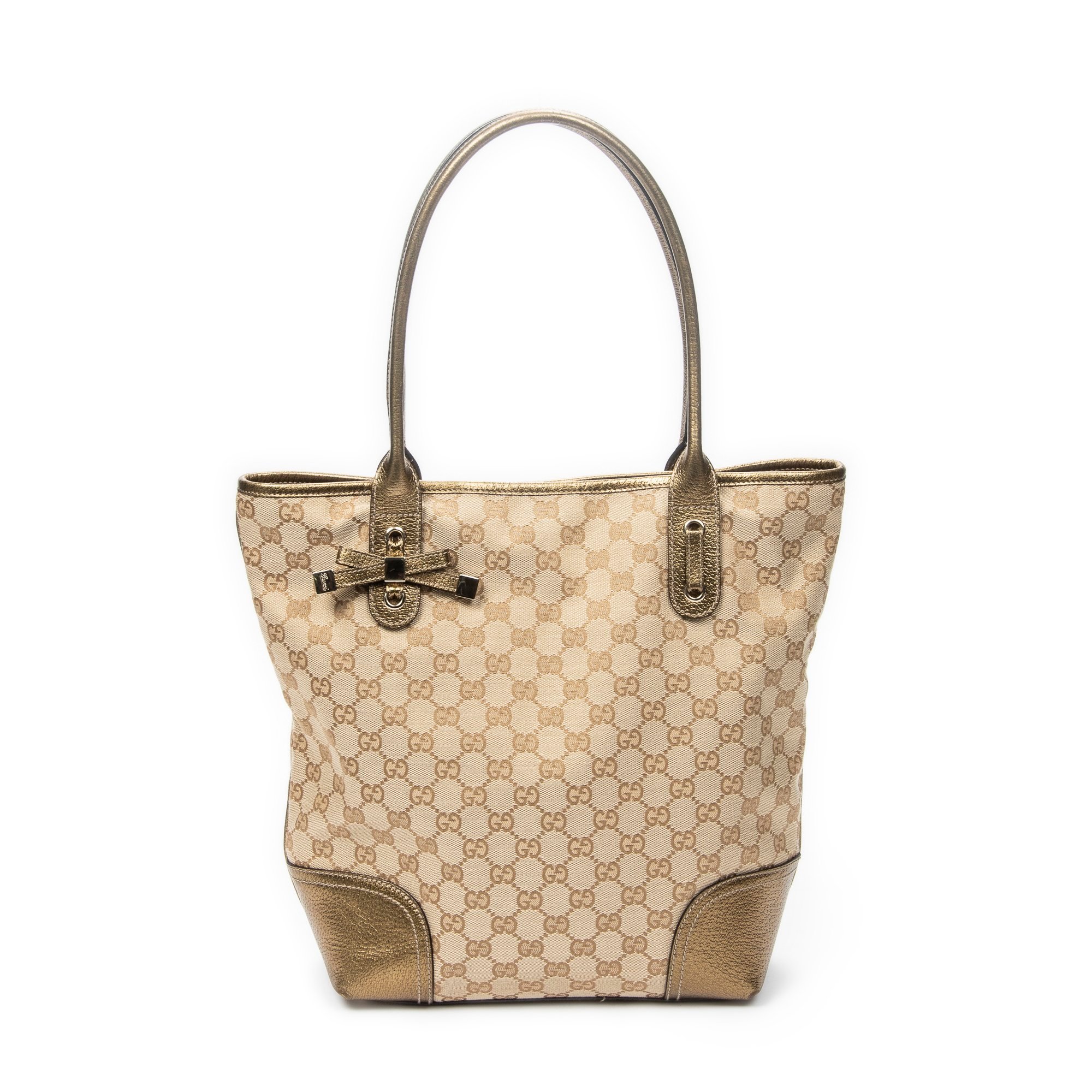 Princy handbag