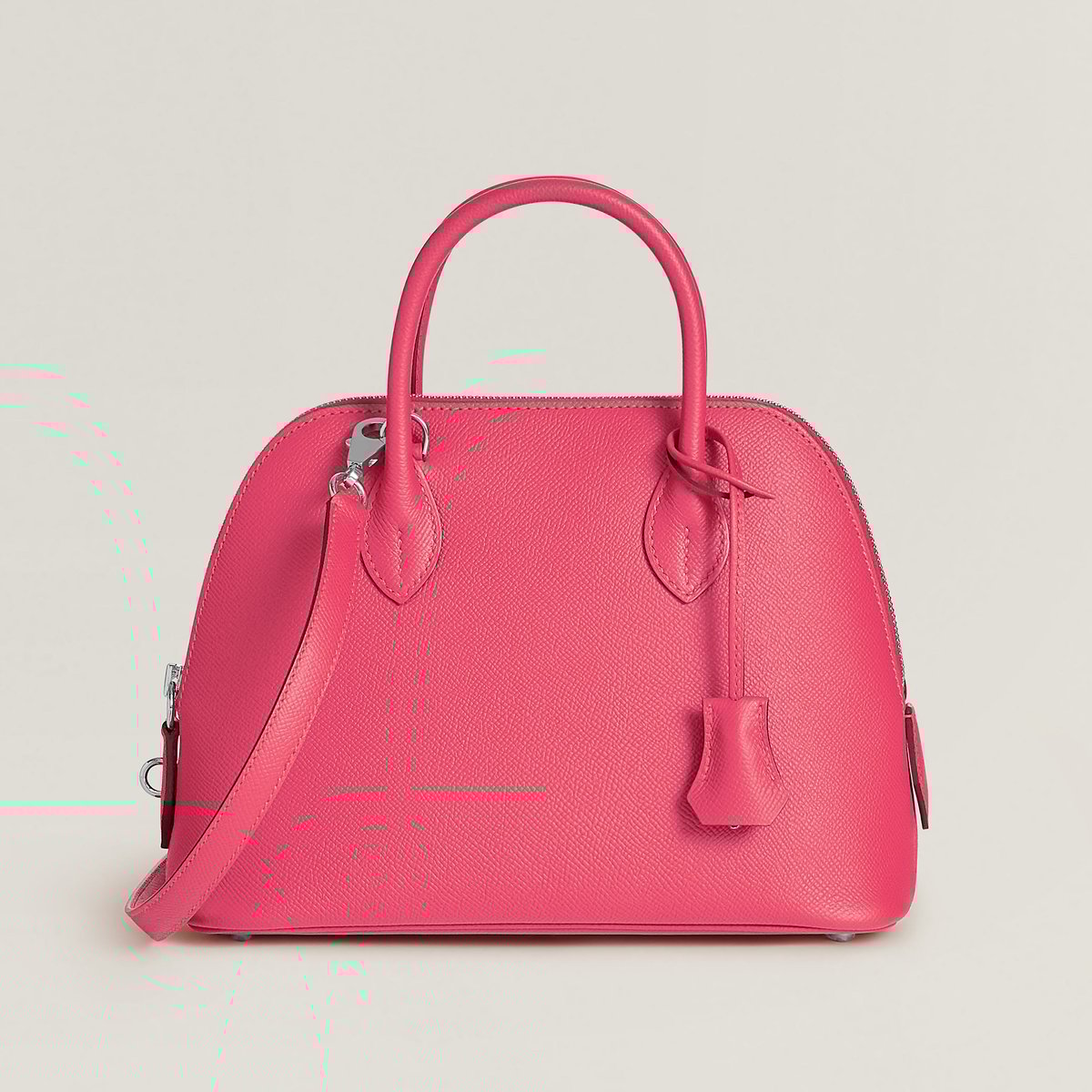 Bolide 1923 - 25 bag