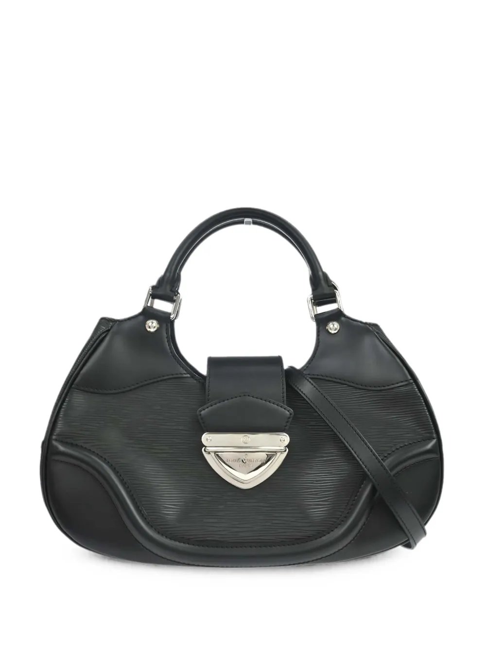 2008 Montaigne tote bag
