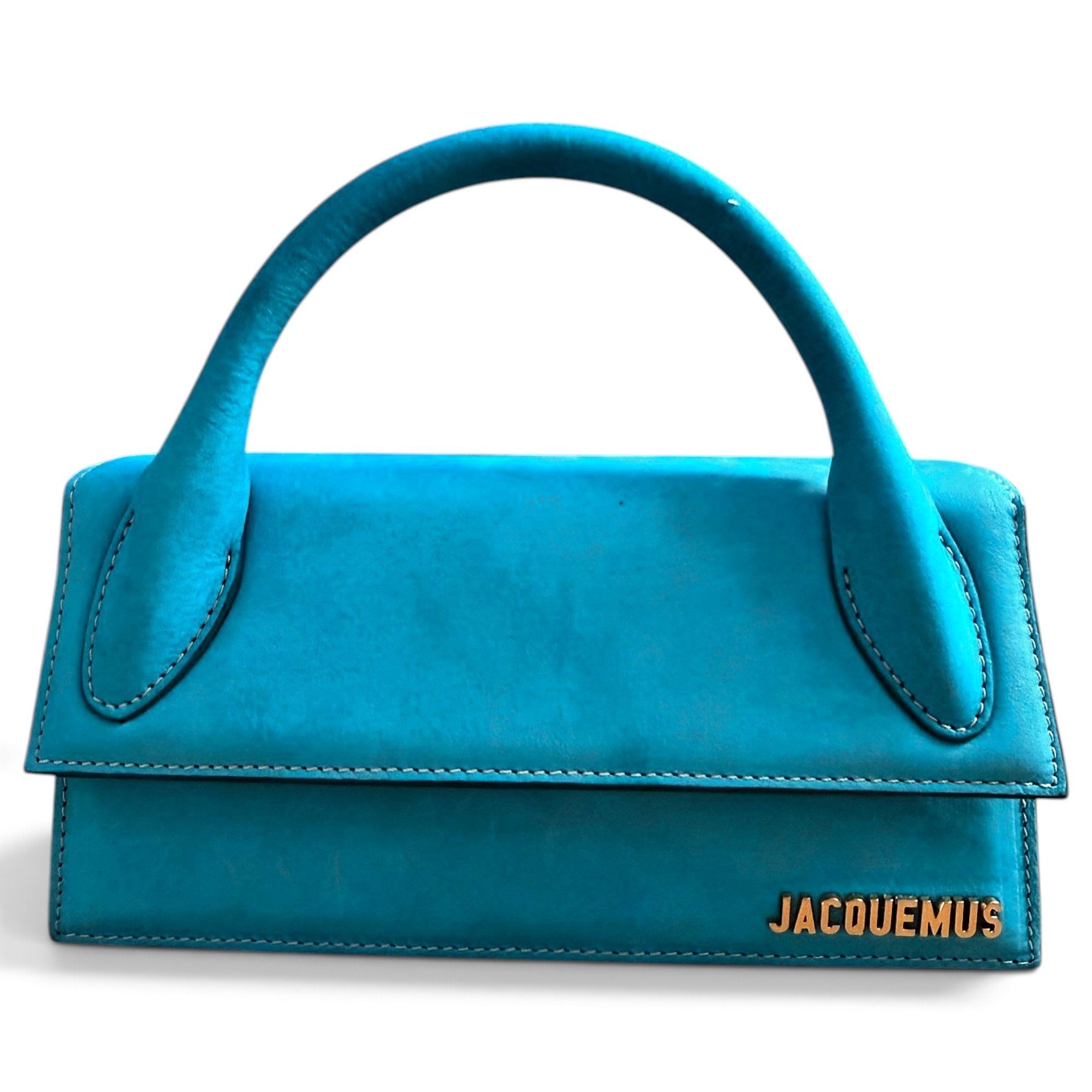 Chiquito Long handbag