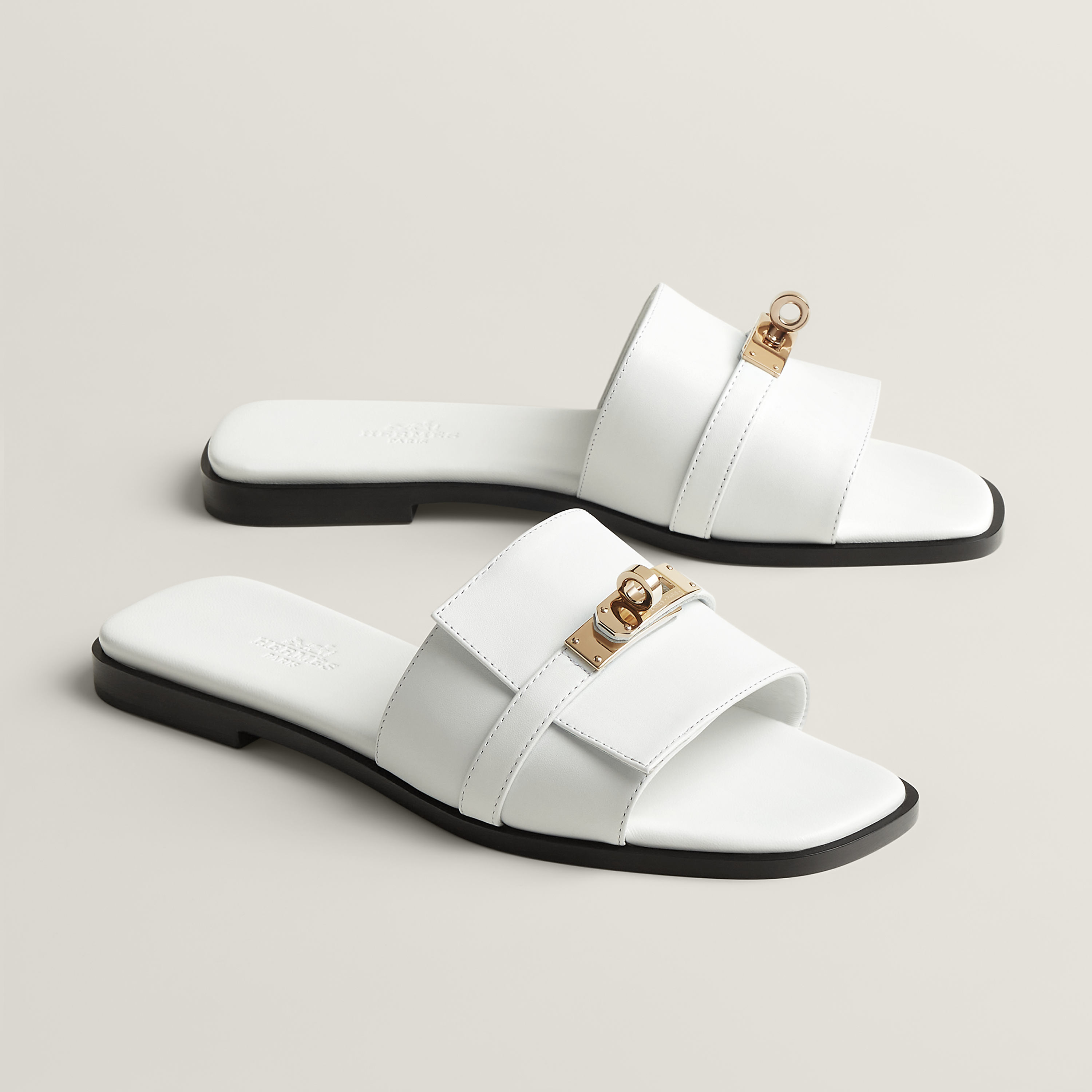 Giulia Sandal