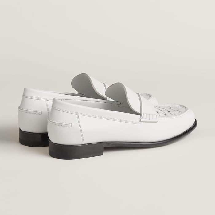 Blanc Kennedy Loafer
