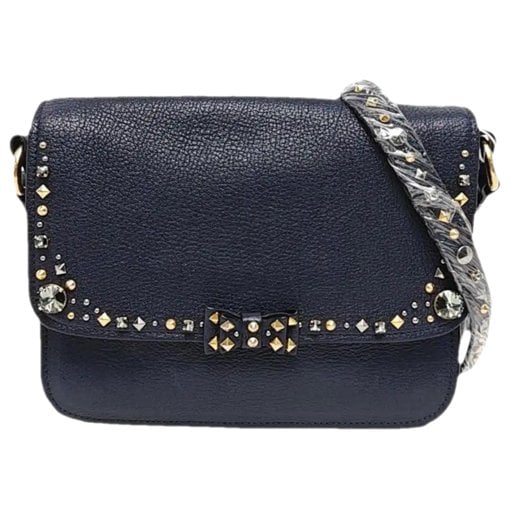 Miu Miu Leather handbag