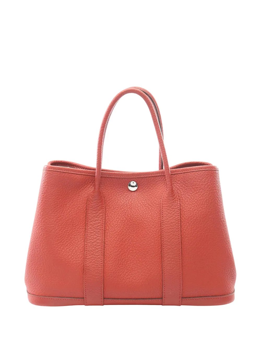 1962 Negonda Garden Party 30 tote bag