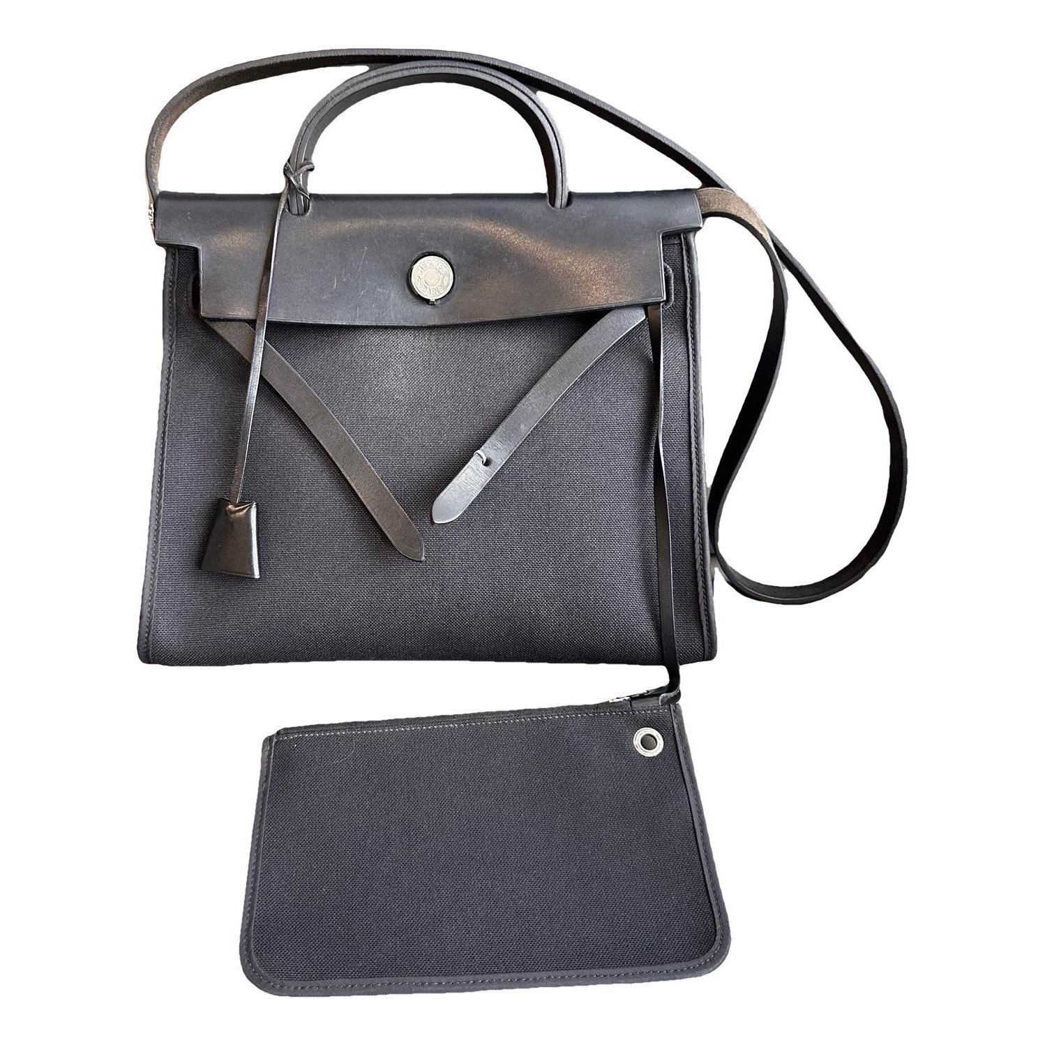 Herbag cloth handbag