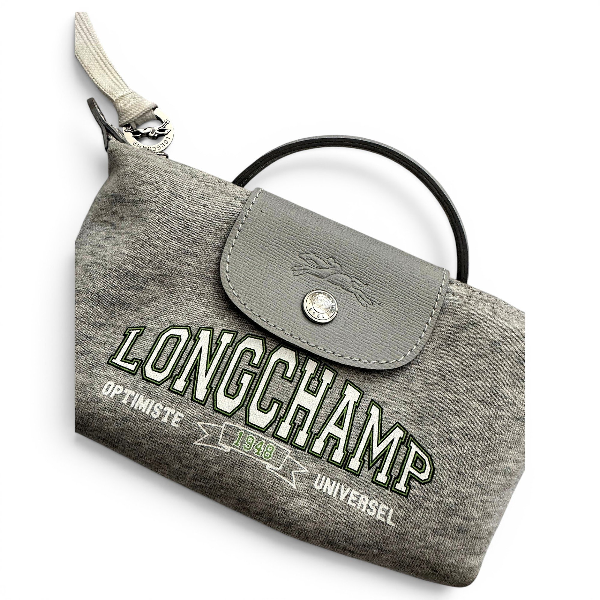 Pliage cloth bag