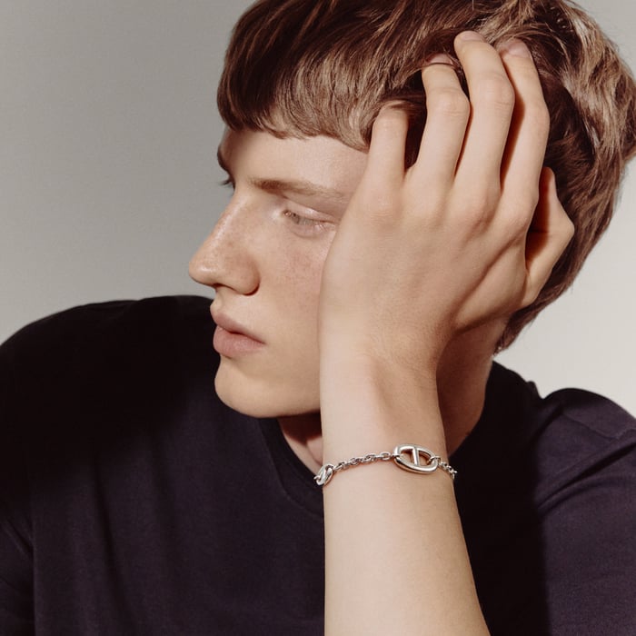 Sans Coloris Farandole Bracelet