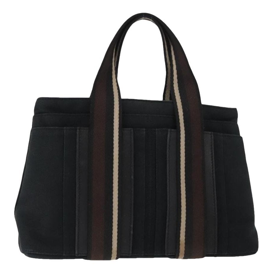 Hermes Handbag