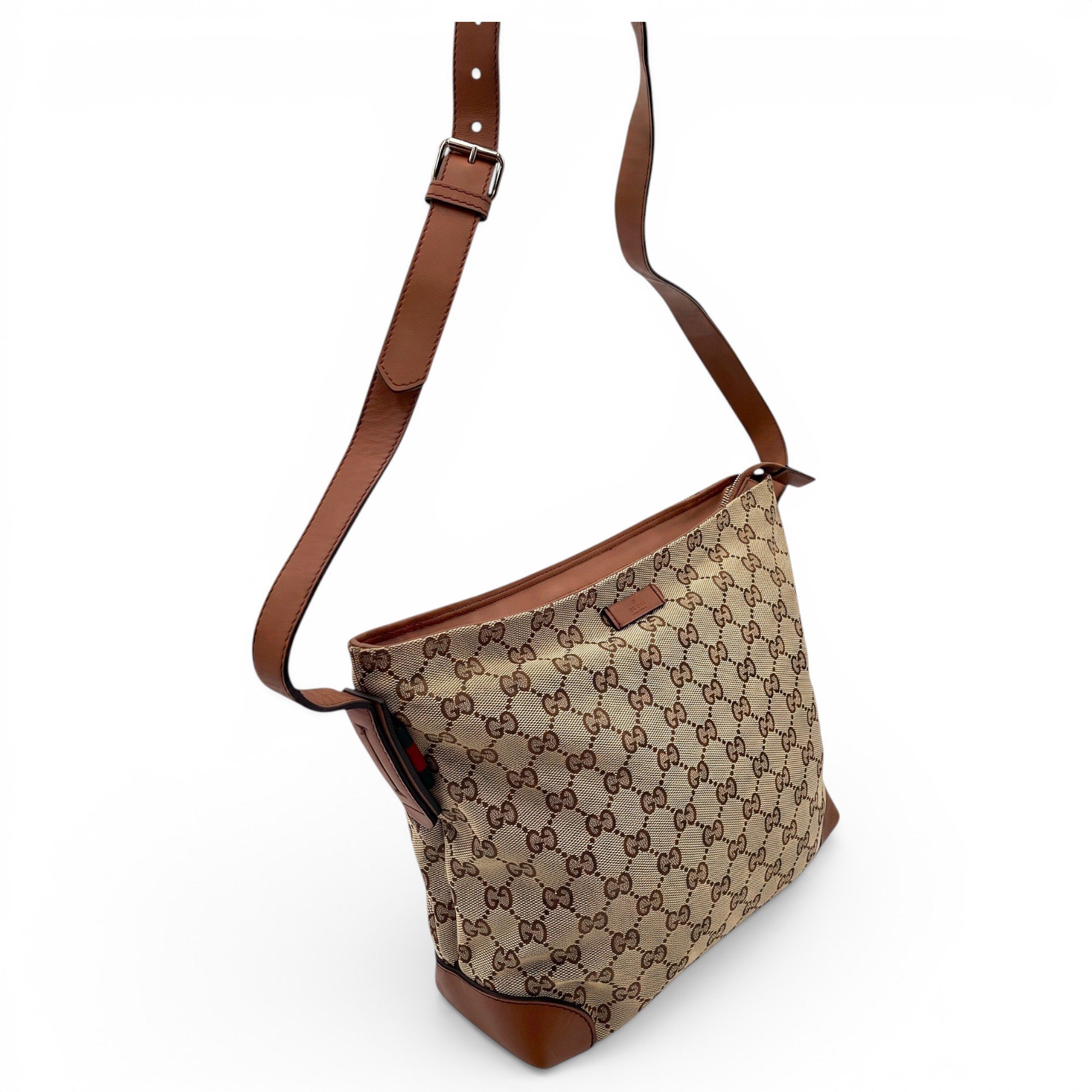 Cloth tote