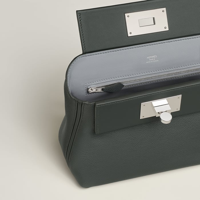 Bolsa 24/24 - 21