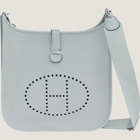 Evelyne Iii 33 Bag