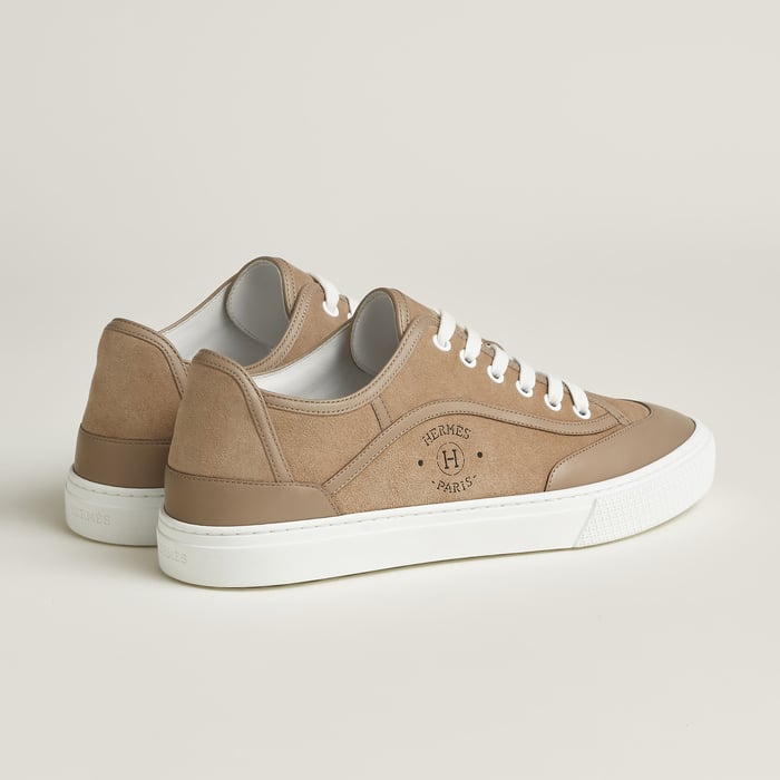Get Sneaker