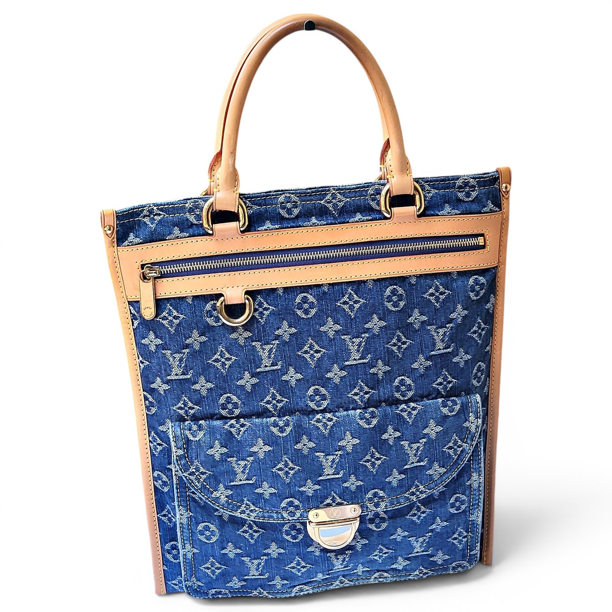 Pleaty handbag