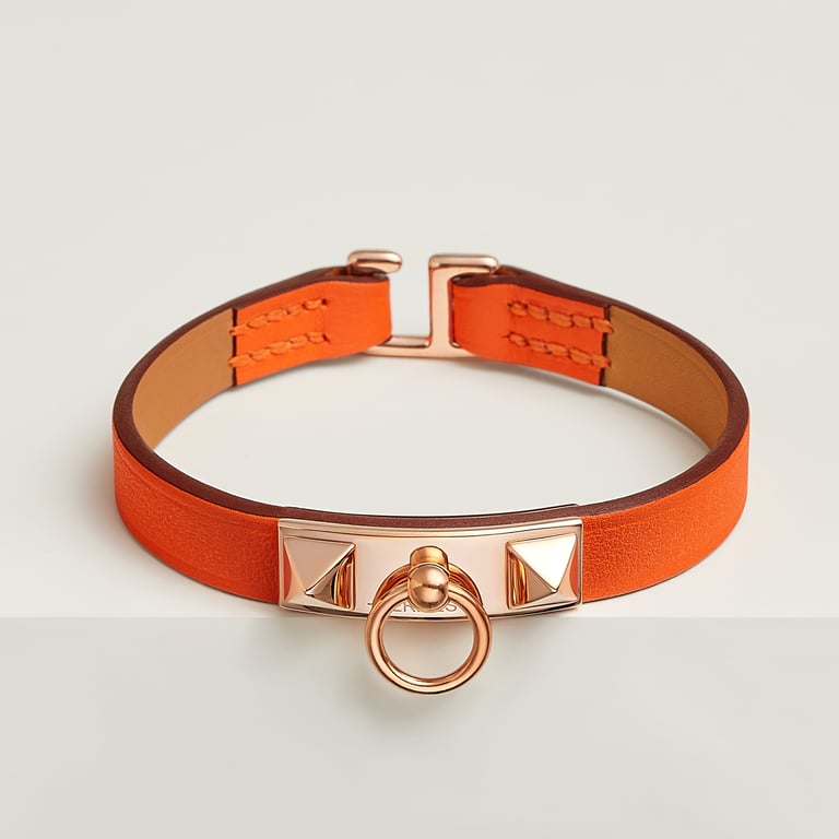 Rivale Mini bracelet