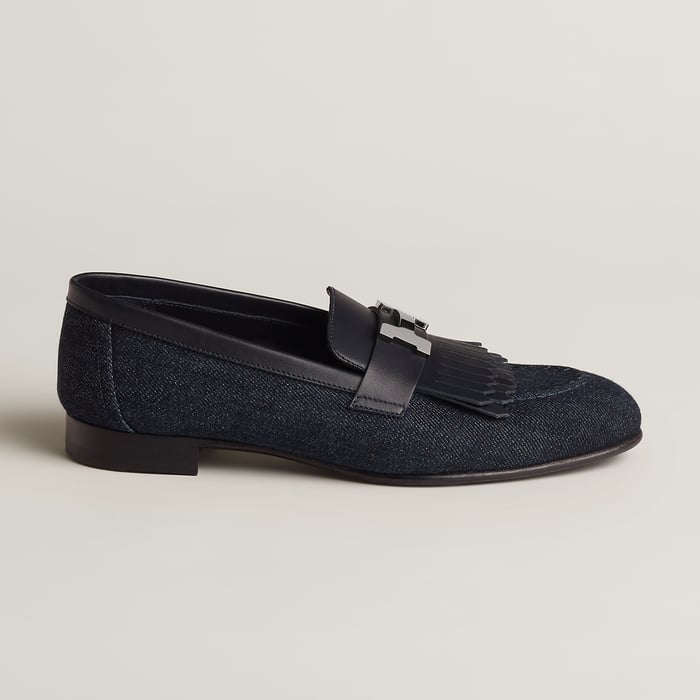Royal Loafer