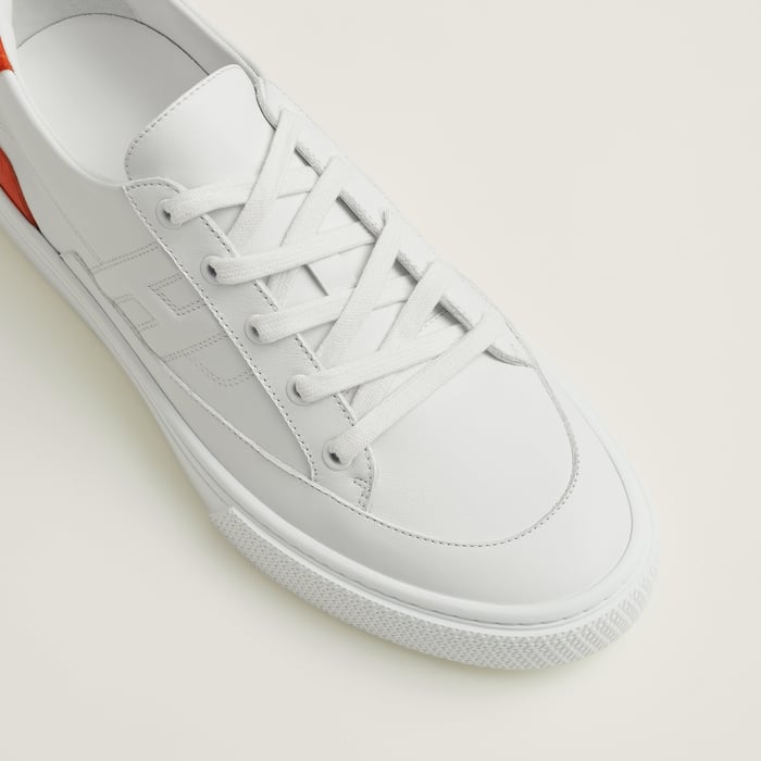 Deep Sneaker