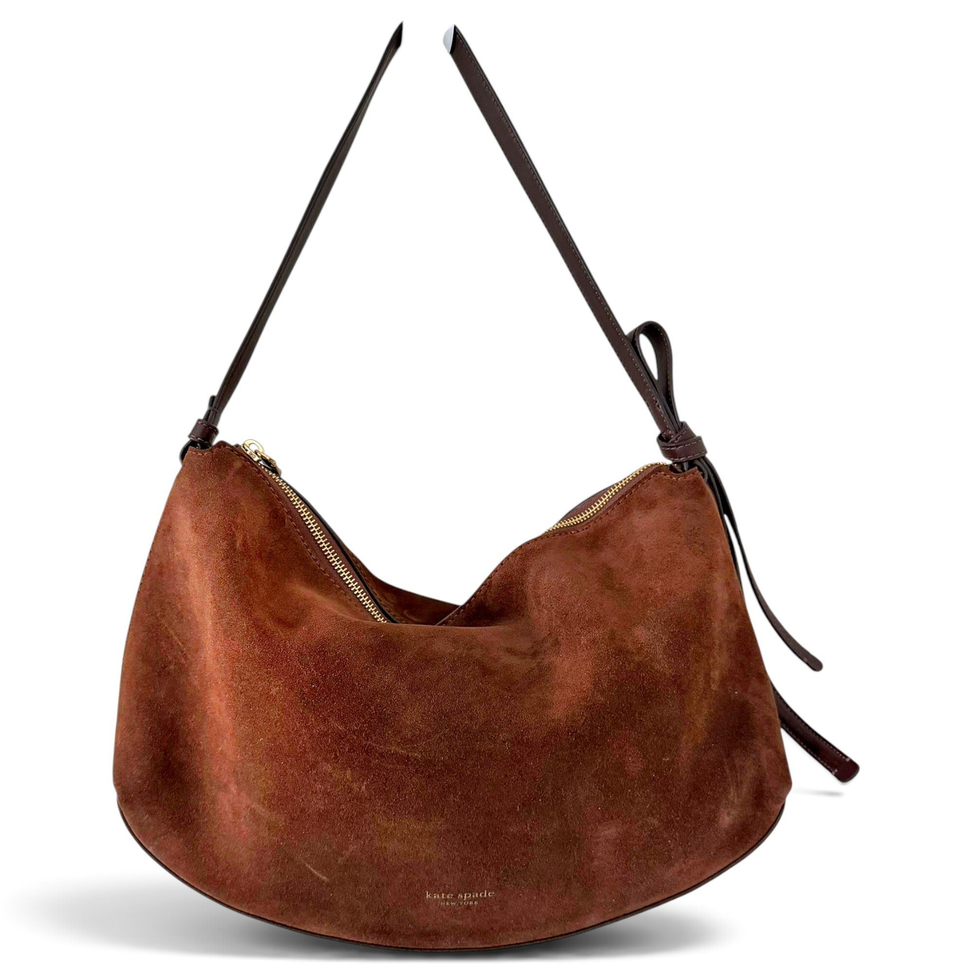 Kate Spade Handbag