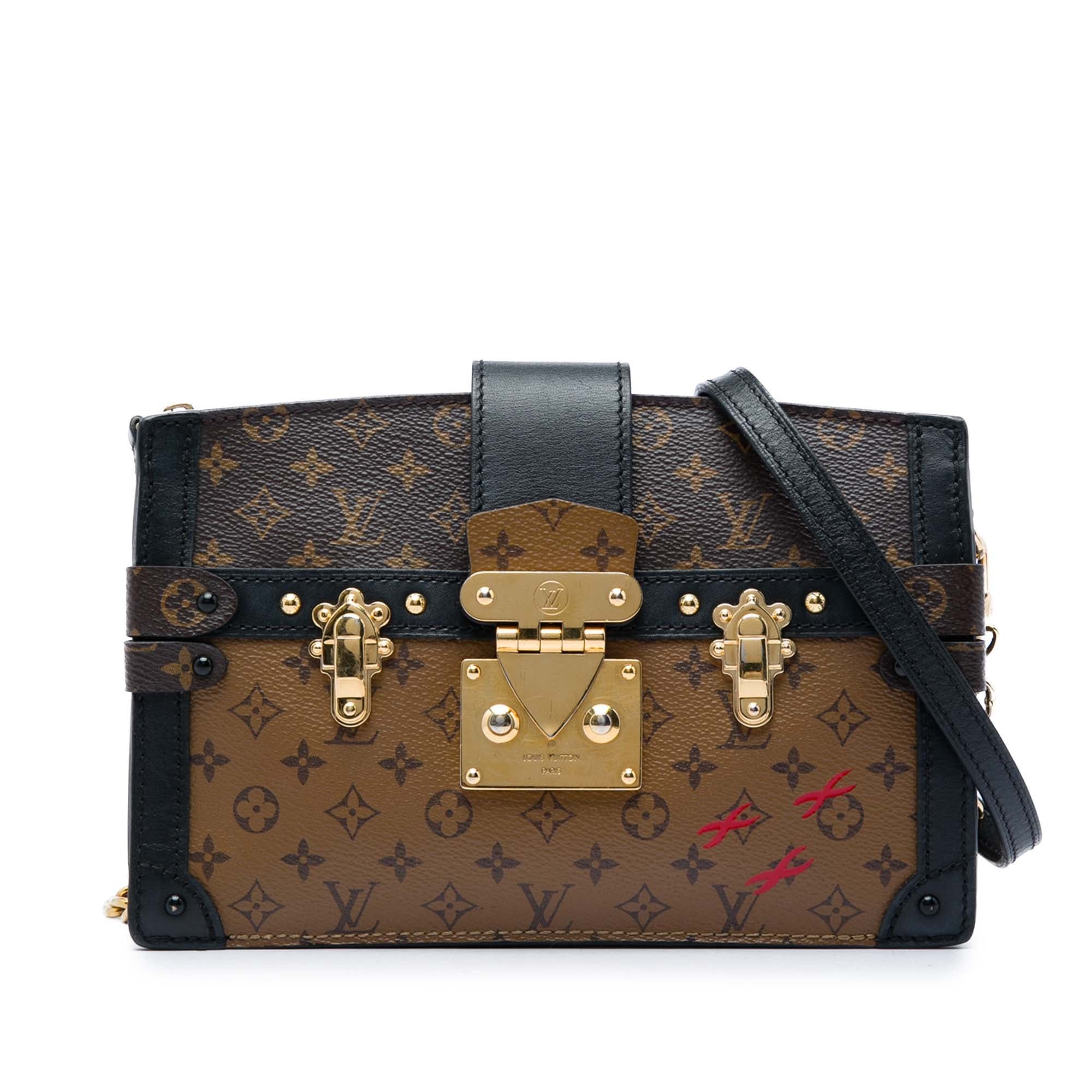 Cloth bag