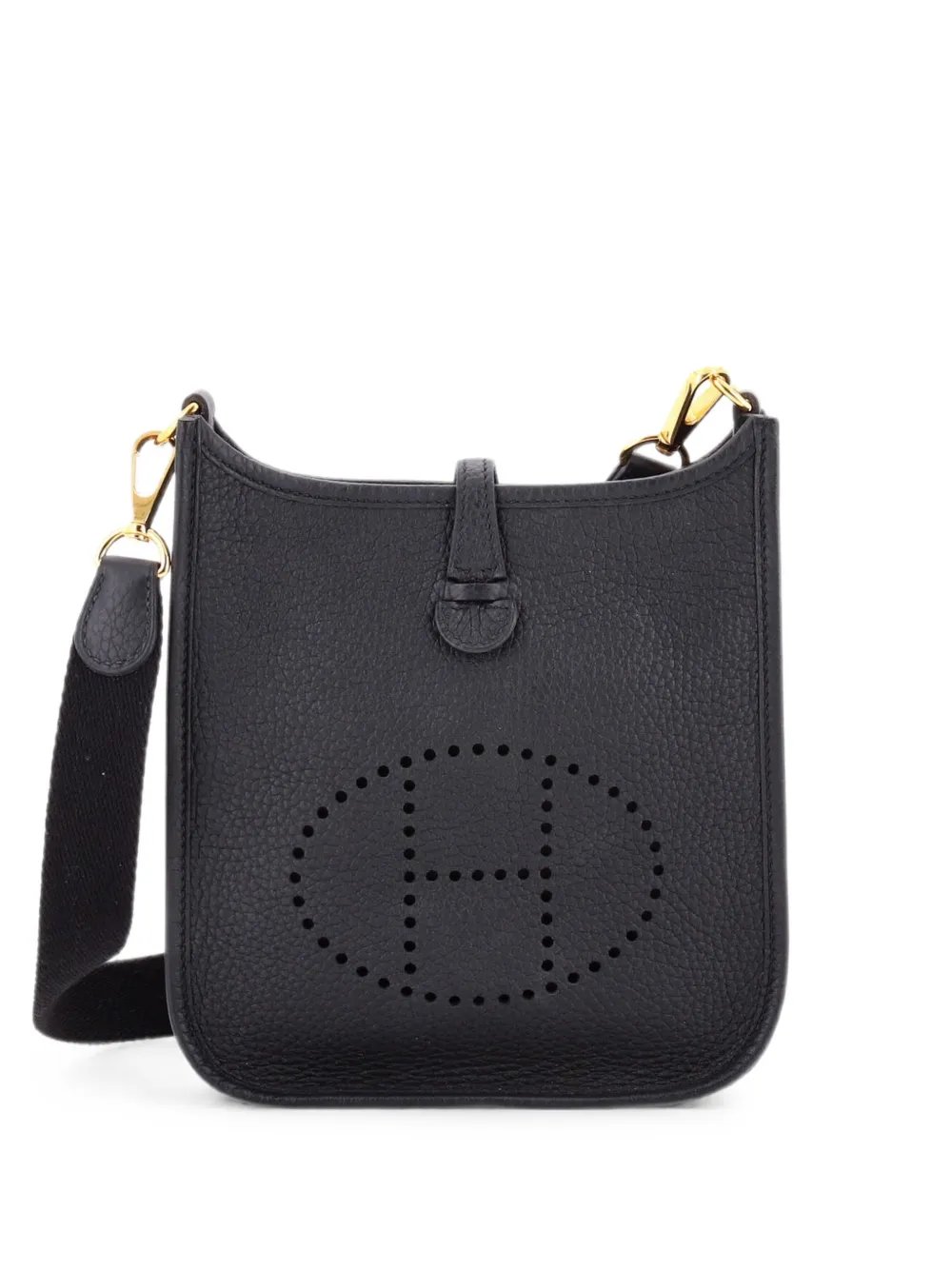 Evelyne Bag Gen III Clemence TPM crossbody bag