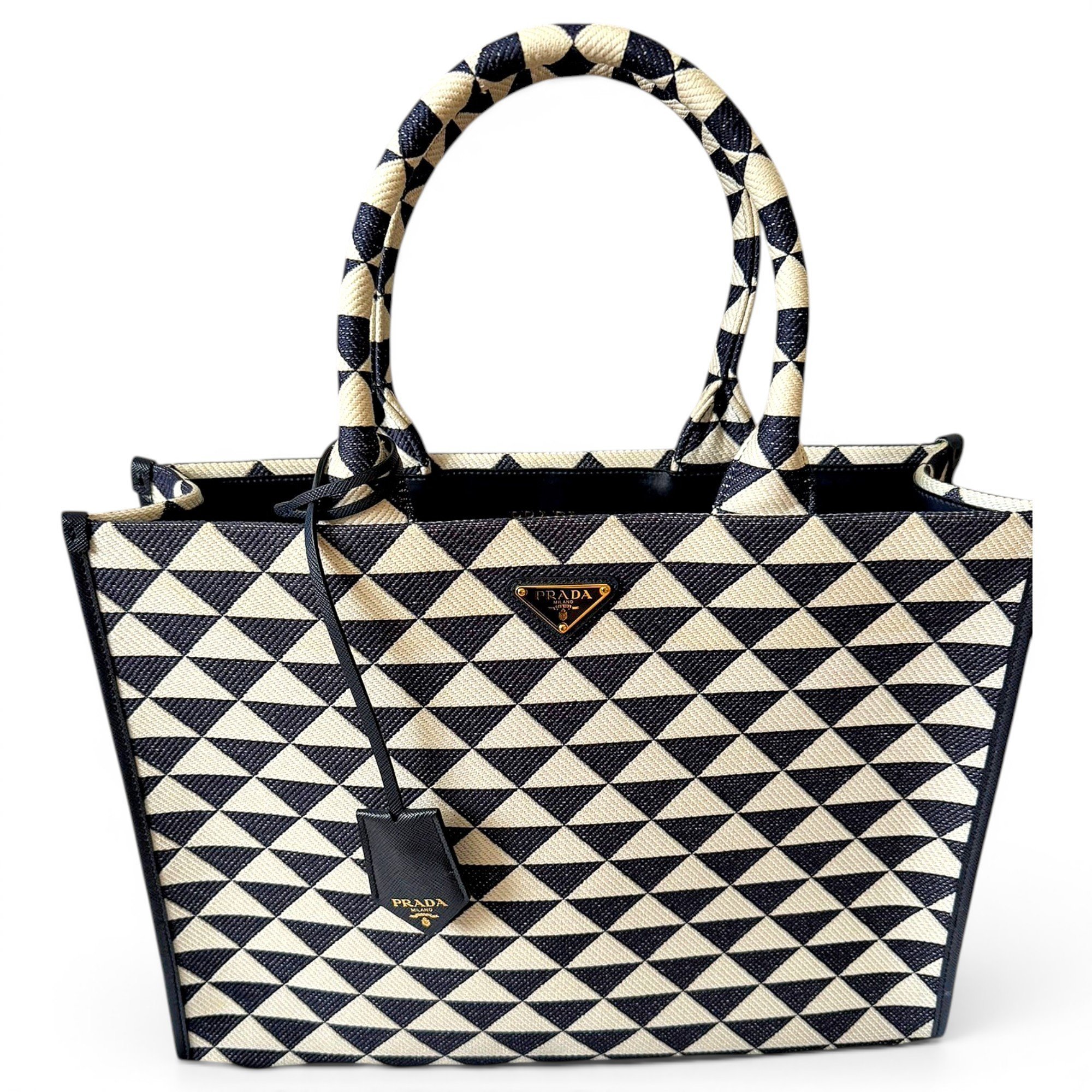 Tote