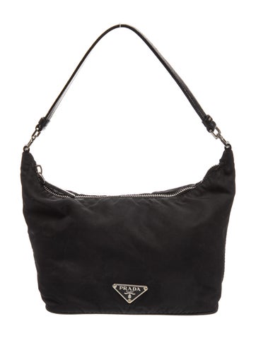 Tessuto Nylon Tessuto Sirio Pochette 2025