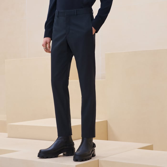 Marine Soho Pants