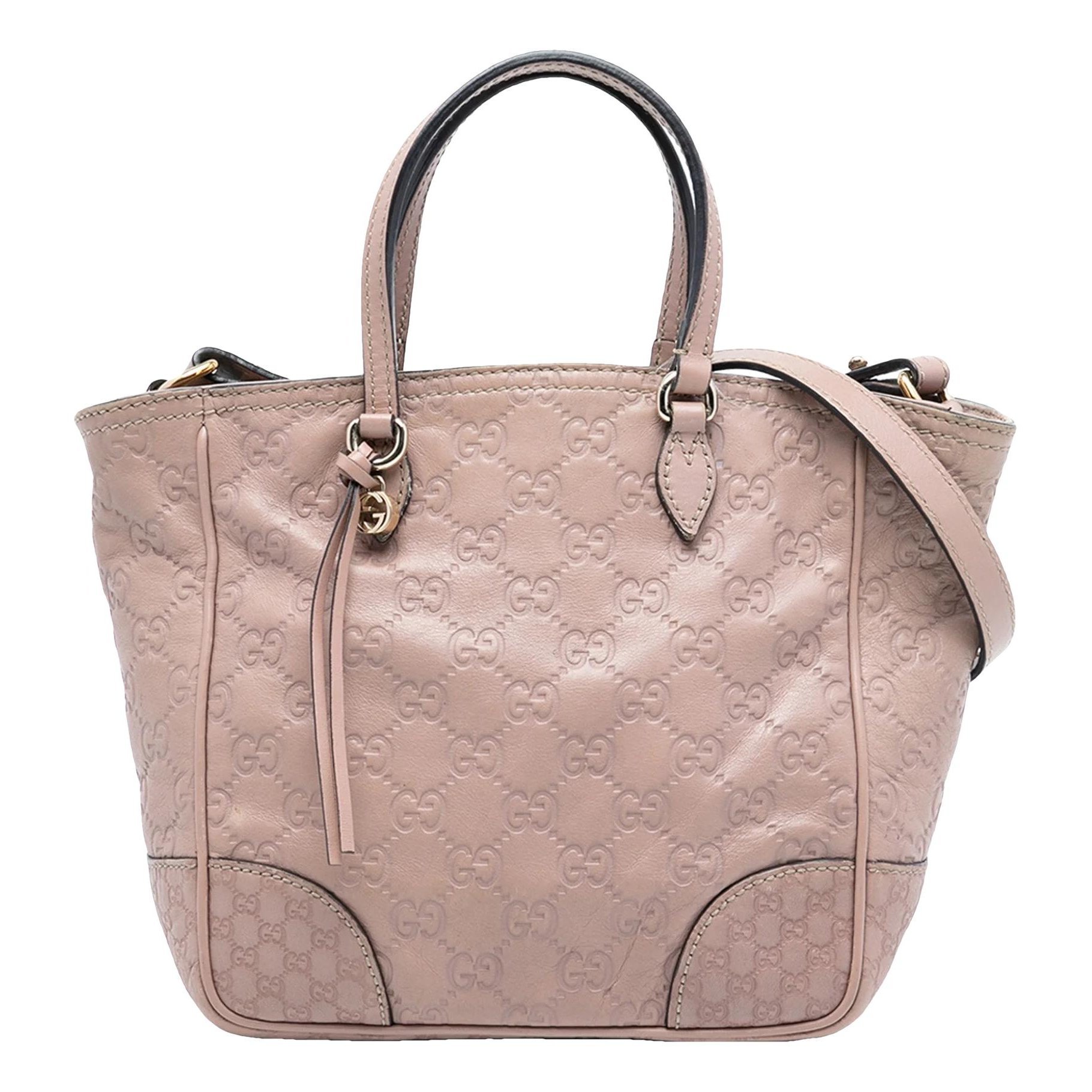 Satchel