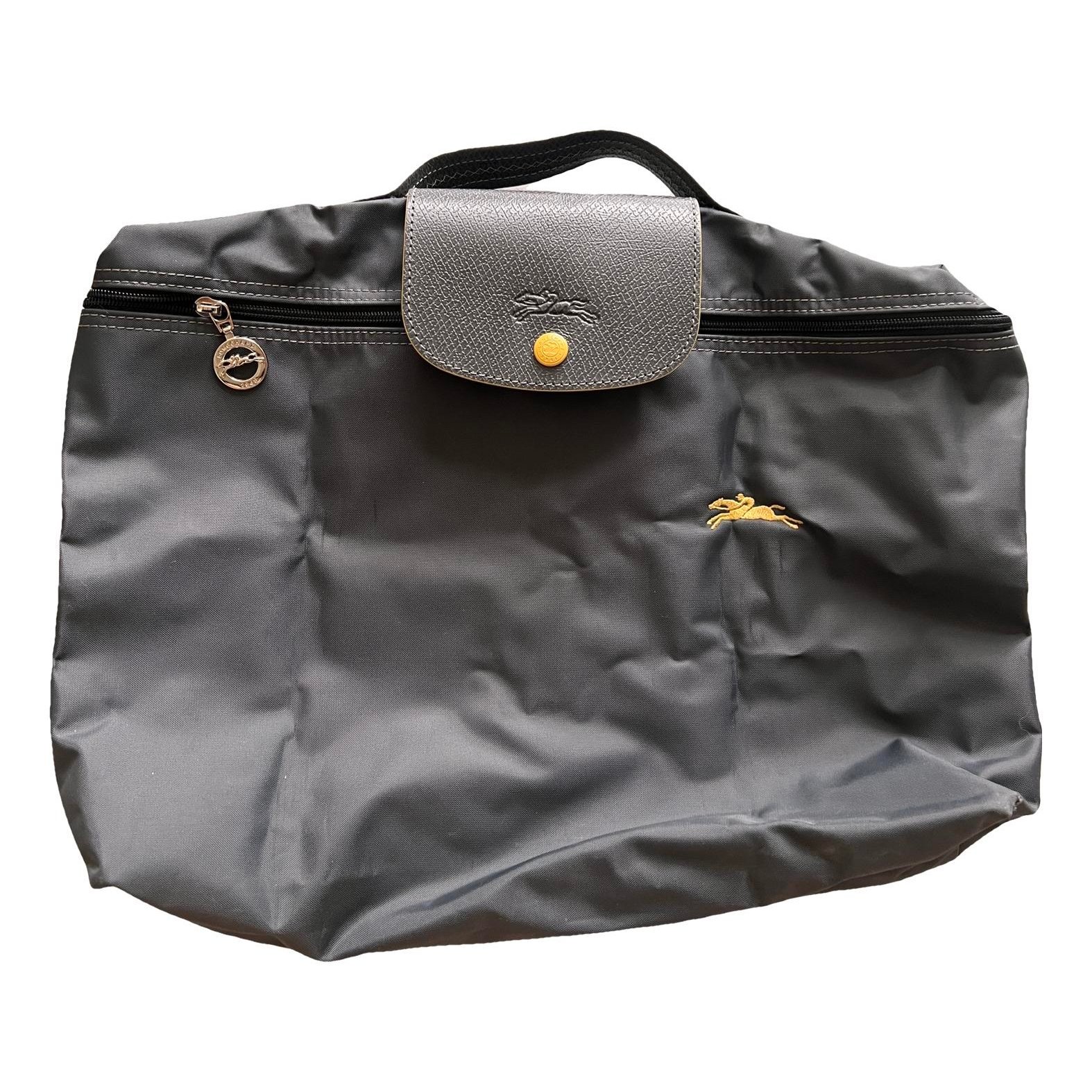 Longchamp Clutch bag