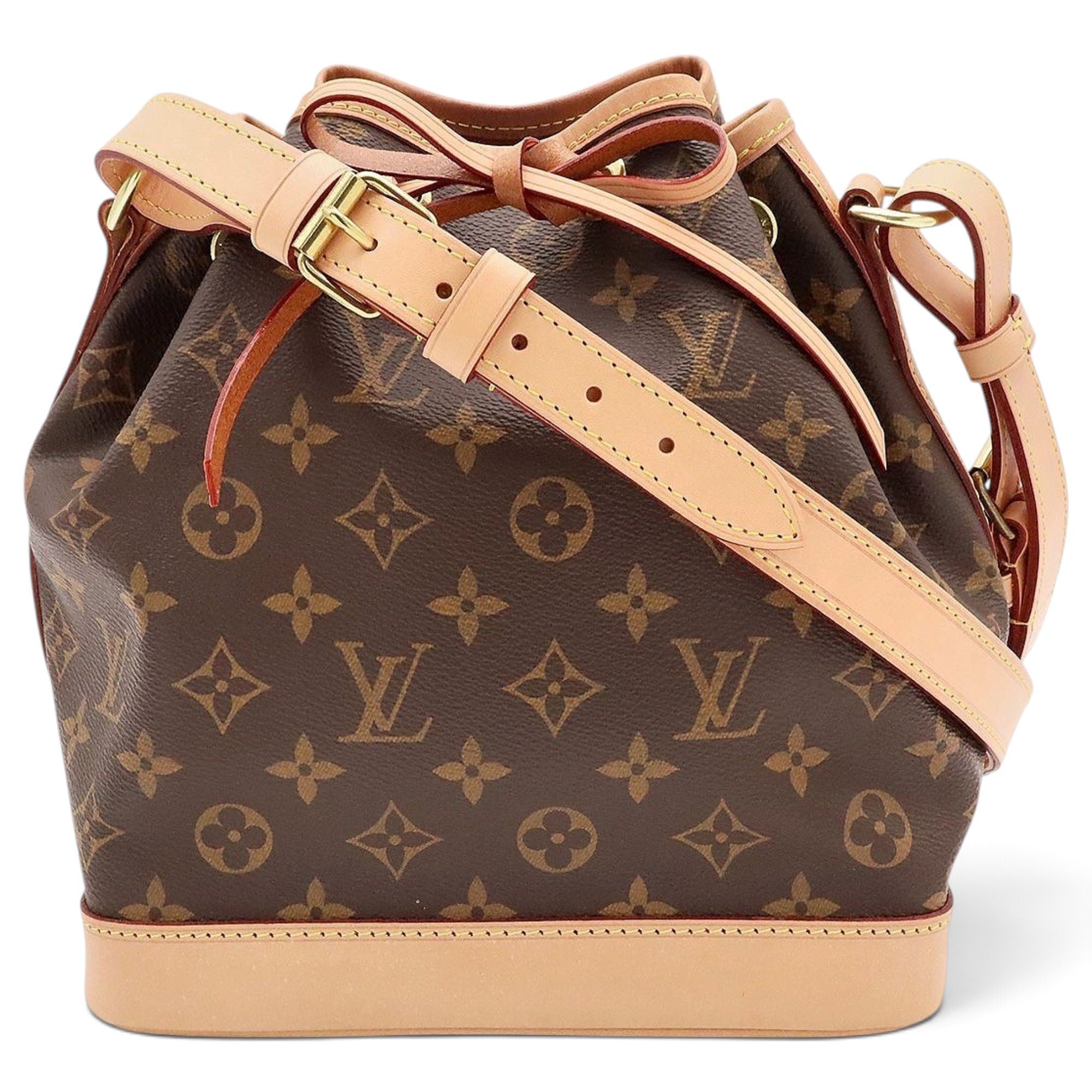 Cloth bag