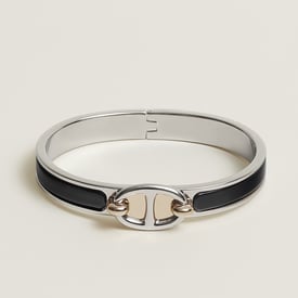 Bracelet Mini Clic Chaîne d'Ancre
