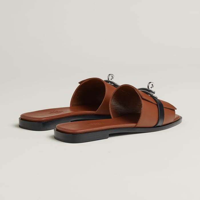 Giulia Sandal