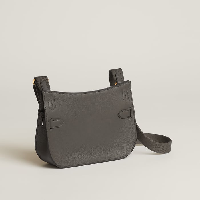 Gris Meyer Jypsiere Mini Bag