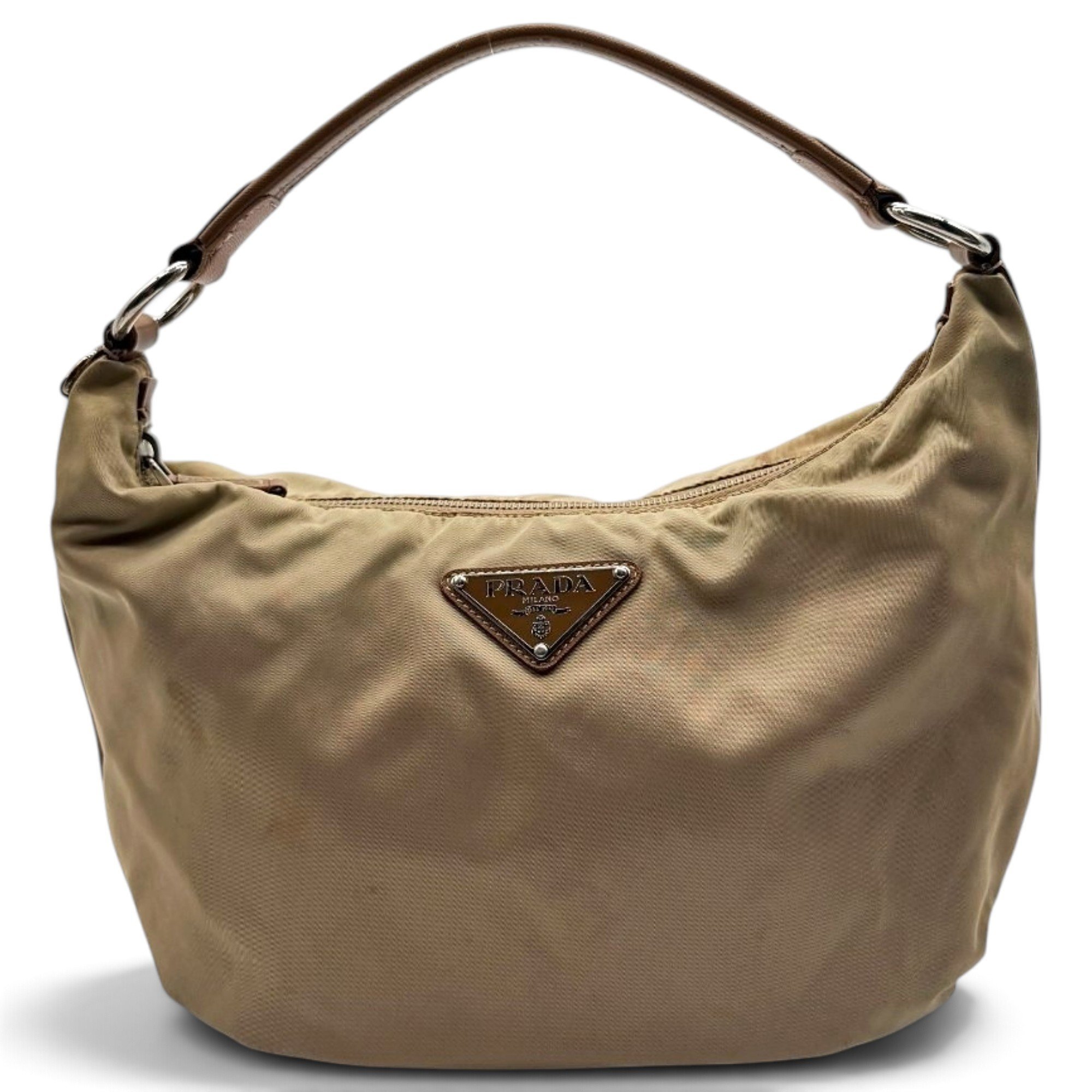 Prada Handbag