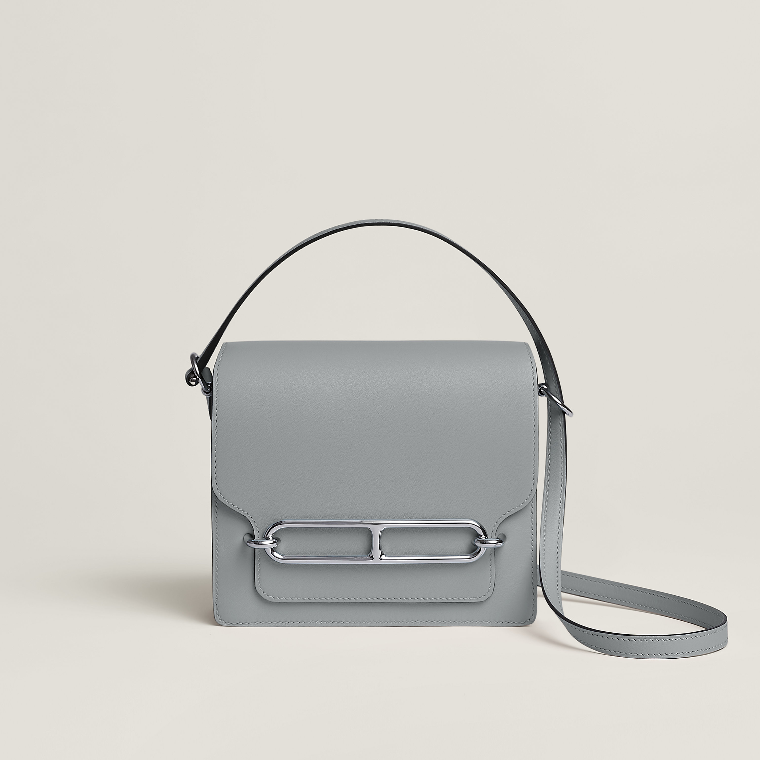 Roulis mini bag