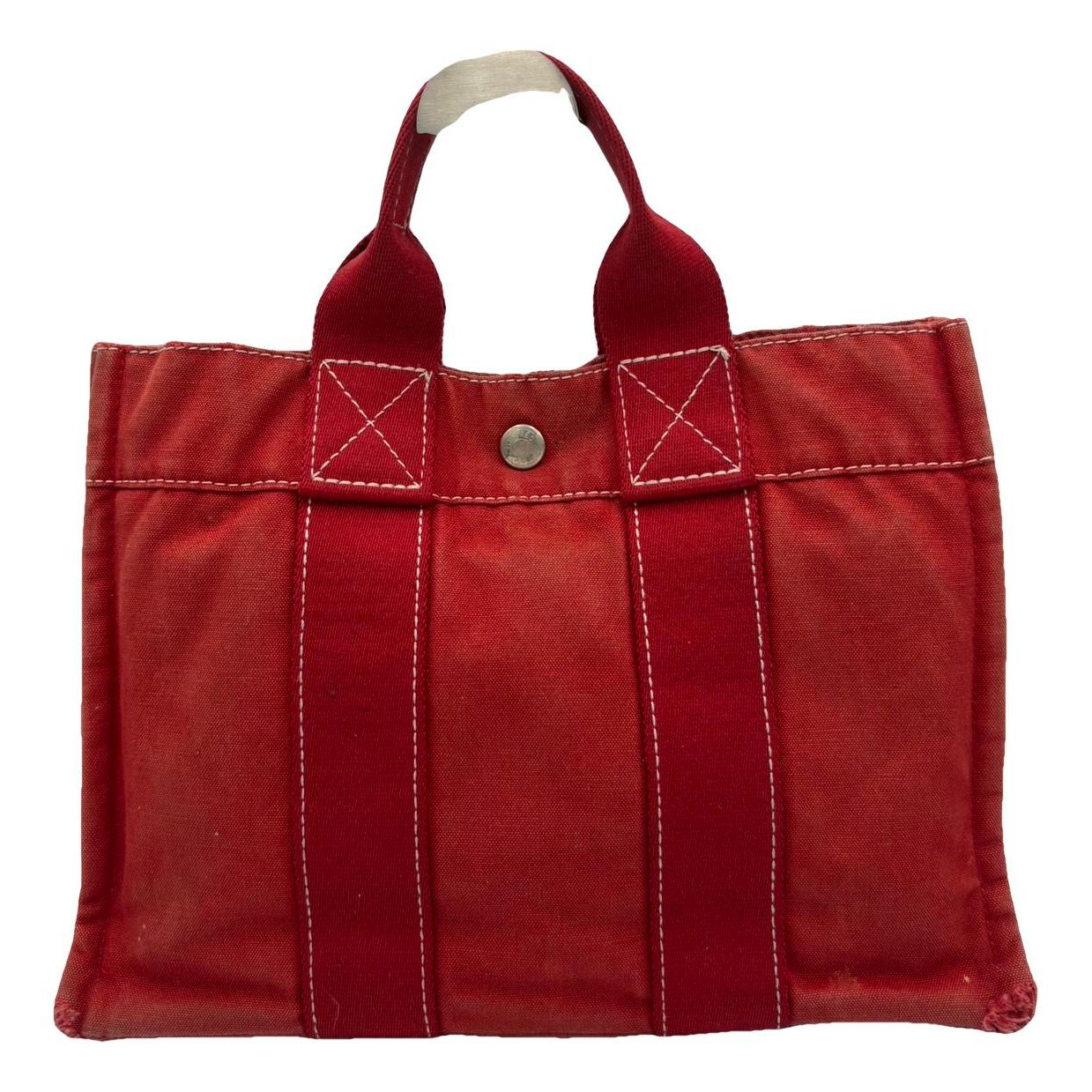 Herline cloth handbag