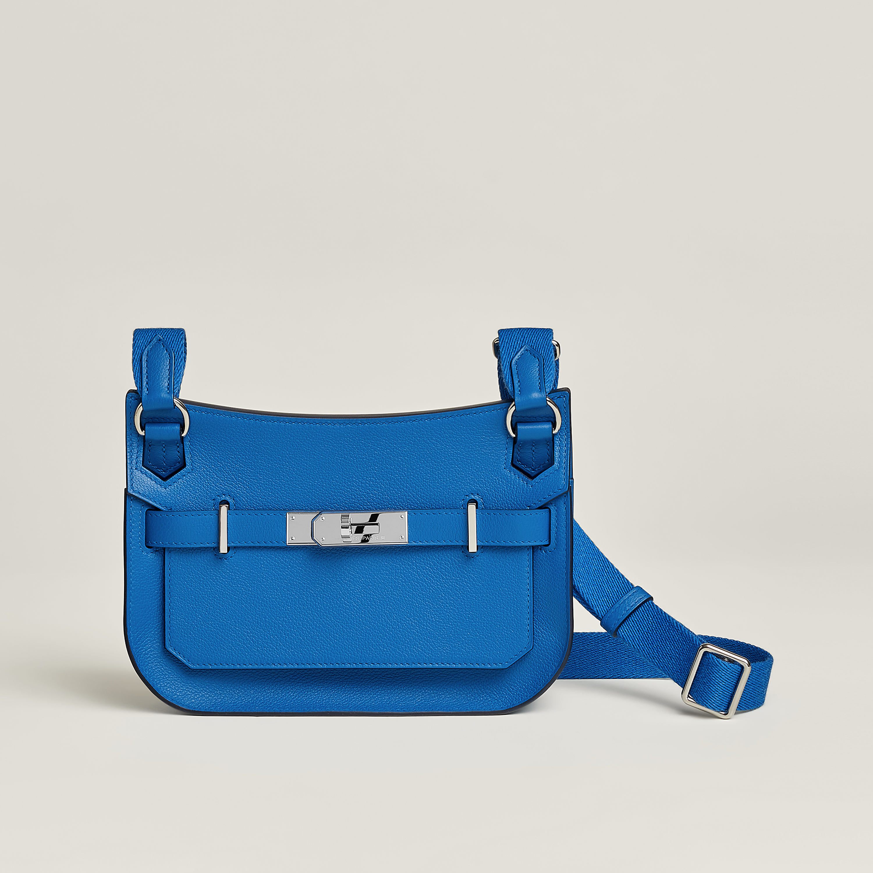 Sac Jypsière mini