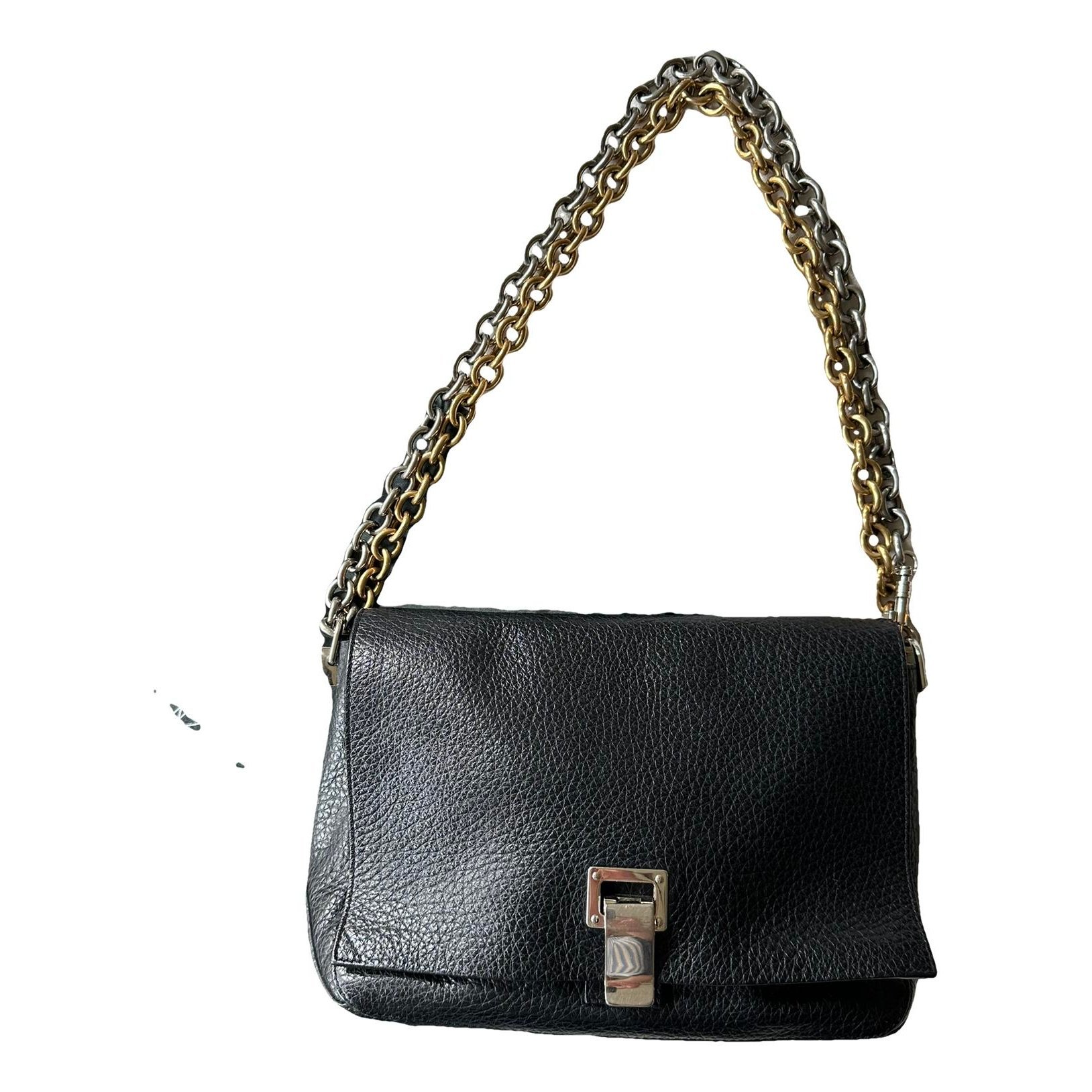 Proenza Schouler Leather handbag