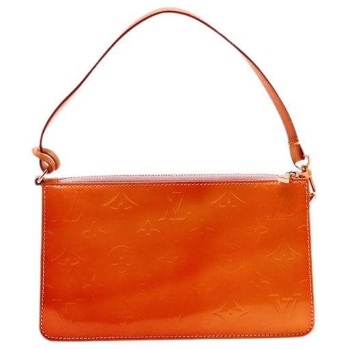 Pochette Accessoire cloth handbag