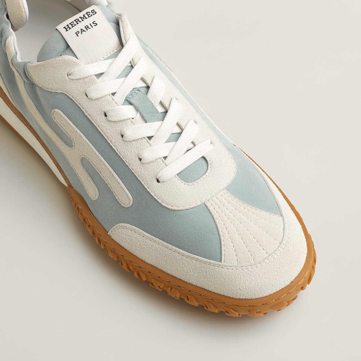 Sneakers Jet