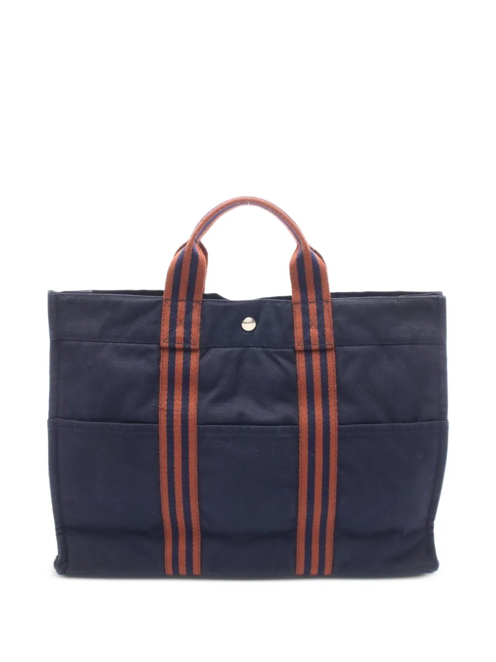 2000s Fourre Tout MM tote bag